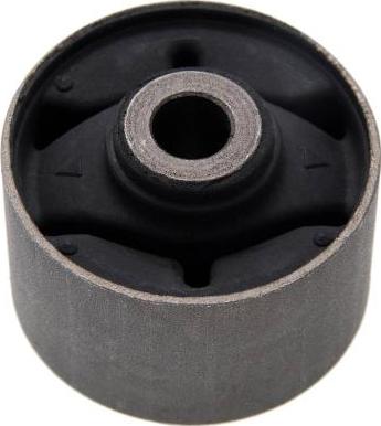 Febest MMB-V97R - Rulment, diferential aaoparts.ro
