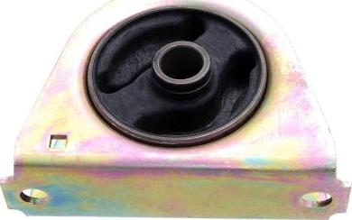 Febest MM-CS3AFR - Suport motor aaoparts.ro