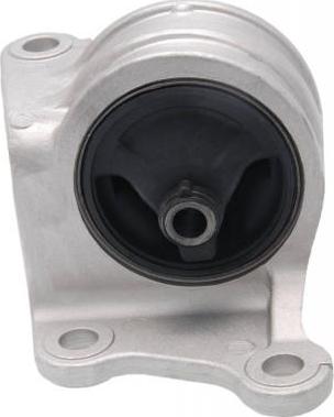 Febest MM-CS2LH - Suport motor aaoparts.ro