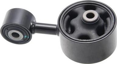 Febest MM-CURR - Suport motor aaoparts.ro