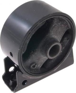 Febest MM-CYFR - Suport motor aaoparts.ro