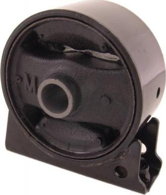 Febest MM-D5FR - Suport motor aaoparts.ro