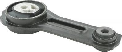 Febest MM-GF2FR - Suport motor aaoparts.ro
