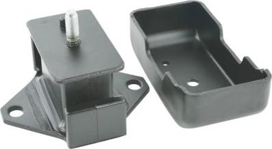 Febest MM-KB4F - Suport motor aaoparts.ro