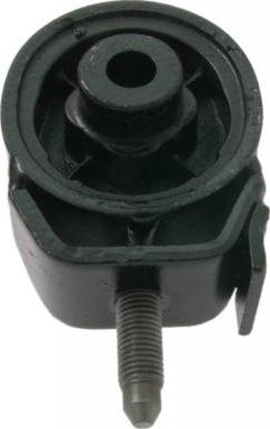 Febest MM-KB4RR - Suport motor aaoparts.ro