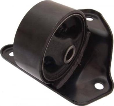Febest MM-N94F - Suport motor aaoparts.ro
