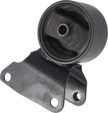 Febest MM-N43ARR - Suport motor aaoparts.ro