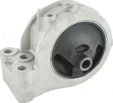 Febest MM-N84RH - Suport motor aaoparts.ro