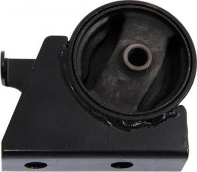 Febest MM-N84R - Suport motor aaoparts.ro