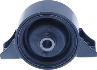 Febest MM-N38RR - Suport motor aaoparts.ro