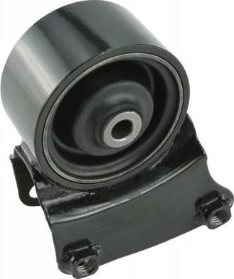 Febest MM-N28RR - Suport motor aaoparts.ro