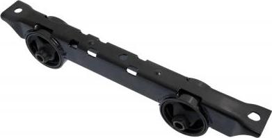 Febest MM-V45ATR - Suport motor aaoparts.ro