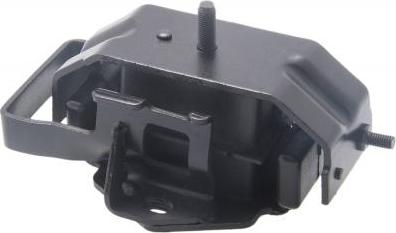 Febest MM-V45 - Suport motor aaoparts.ro