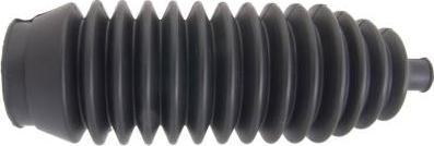 Febest MRKB-H77 - Burduf cauciuc, directie aaoparts.ro