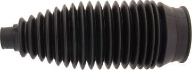 Febest MRKB-KB4 - Burduf cauciuc, directie aaoparts.ro