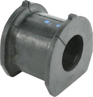 Febest MSB-094 - Cuzinet, stabilizator aaoparts.ro