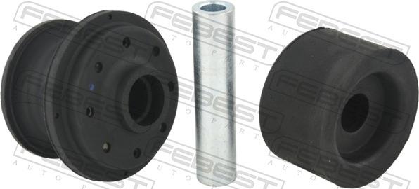Febest MSB-097-KIT - Spatiu depozitare aaoparts.ro