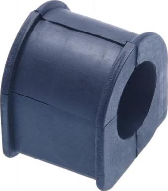 Febest MSB-065 - Cuzinet, stabilizator aaoparts.ro