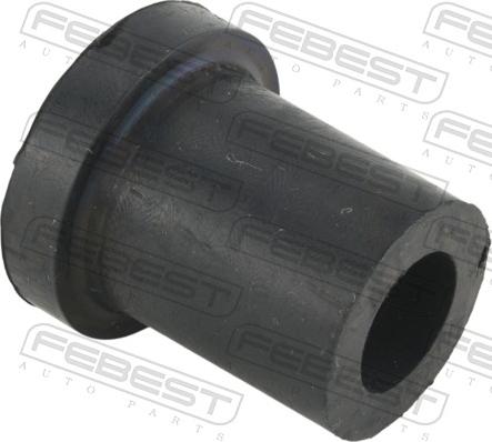 Febest MSB-068 - Bucsa arc foi aaoparts.ro