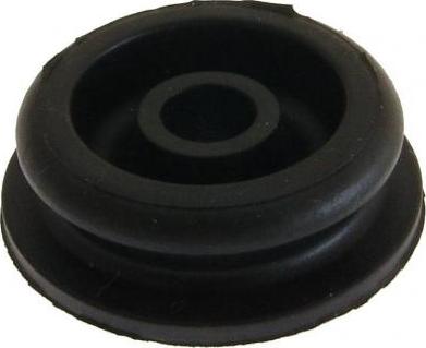 Febest MSB-063 - Suport radiator aaoparts.ro