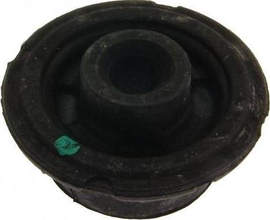 Febest MSB-062 - Suport radiator aaoparts.ro