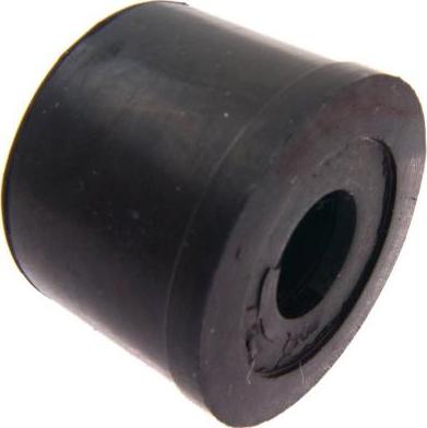 Febest MSB-003 - Lagar, fixare ax aaoparts.ro