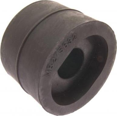 Febest MSB002 - Spatiu depozitare aaoparts.ro