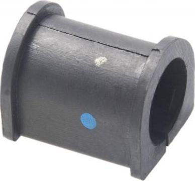 Febest MSB-007 - Cuzinet, stabilizator aaoparts.ro