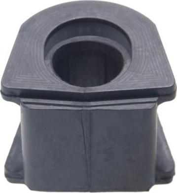 Febest MSB-011 - Cuzinet, stabilizator aaoparts.ro