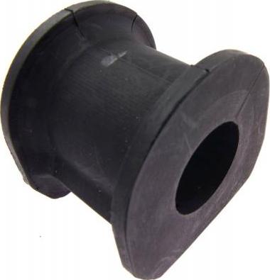 Febest MSB-012 - Cuzinet, stabilizator aaoparts.ro