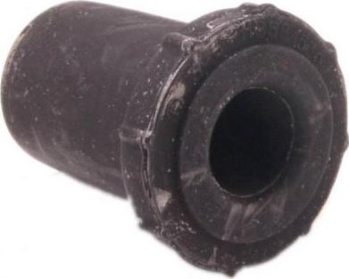 Febest MSB-036 - Bucsa arc foi aaoparts.ro