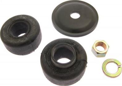 Febest MSB-030 - Suport,trapez aaoparts.ro