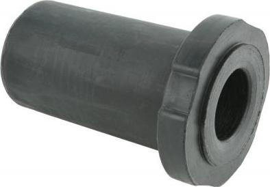 Febest MSB-028 - Bucsa arc foi aaoparts.ro