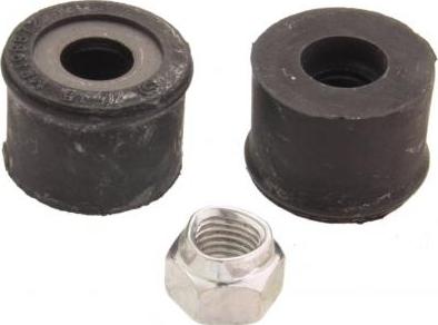 Febest MSB-736 - Chit reparatie,bieleta antiruliu aaoparts.ro