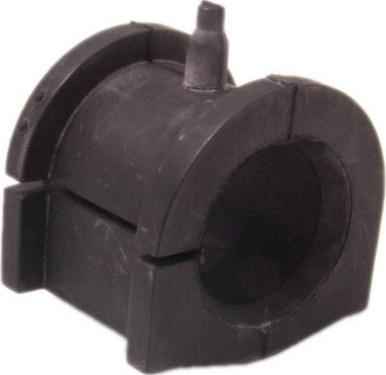 Febest MSB-CS5FR - Cuzinet, stabilizator aaoparts.ro
