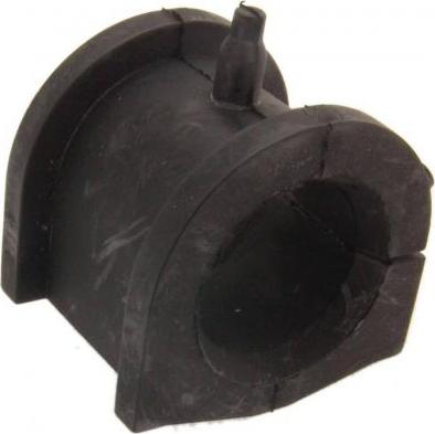 Febest MSB-CS6F - Cuzinet, stabilizator aaoparts.ro