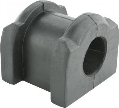 Febest MSB-CW8F - Cuzinet, stabilizator aaoparts.ro
