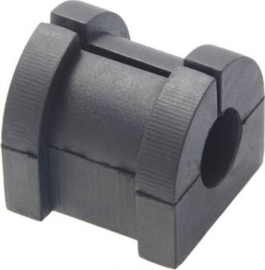 Febest MSB-CW8R - Cuzinet, stabilizator aaoparts.ro