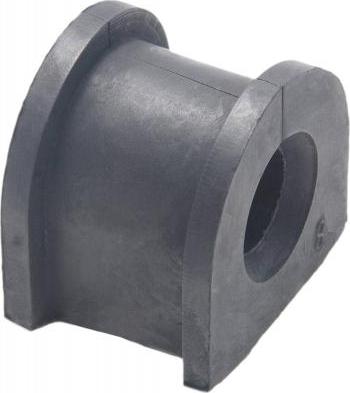 Febest MSB-CYR - Cuzinet, stabilizator aaoparts.ro