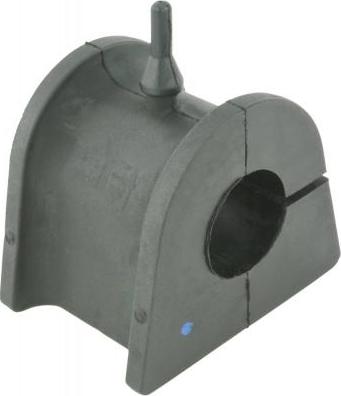 Febest MSB-H61W - Cuzinet, stabilizator aaoparts.ro