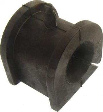Febest MSB-HA3F - Cuzinet, stabilizator aaoparts.ro