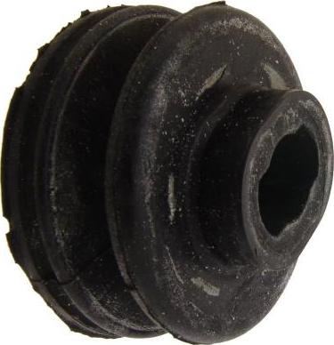 Febest MSB-K963 - Spatiu depozitare aaoparts.ro