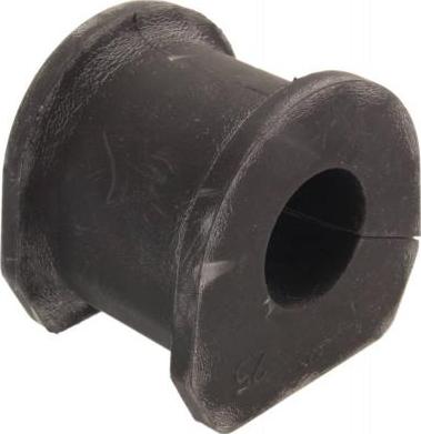 Febest MSB-KB4 - Cuzinet, stabilizator aaoparts.ro