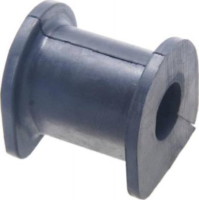 Febest MSB-N94F - Cuzinet, stabilizator aaoparts.ro