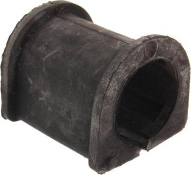 Febest MSB-N84R - Cuzinet, stabilizator aaoparts.ro