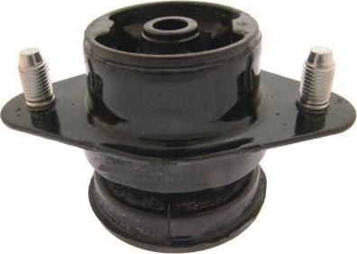 Febest MSB-V45F - Spatiu depozitare aaoparts.ro