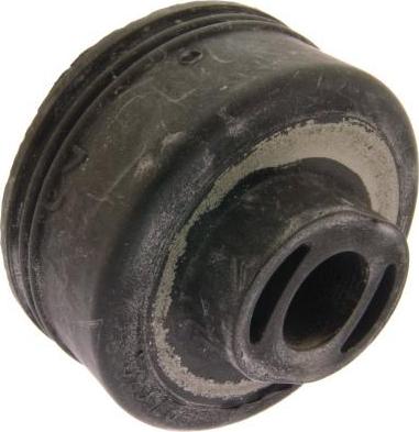 Febest MSB-V45 - Spatiu depozitare aaoparts.ro