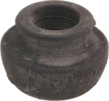 Febest MSB-V75LWR - Suport, ax aaoparts.ro