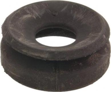 Febest MSB-V75UPR - Suport, ax aaoparts.ro