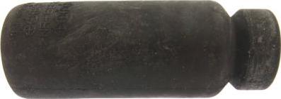 Febest MSHB-CKF - Capac protectie / Burduf, amortizor aaoparts.ro